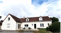 Maison à la vente